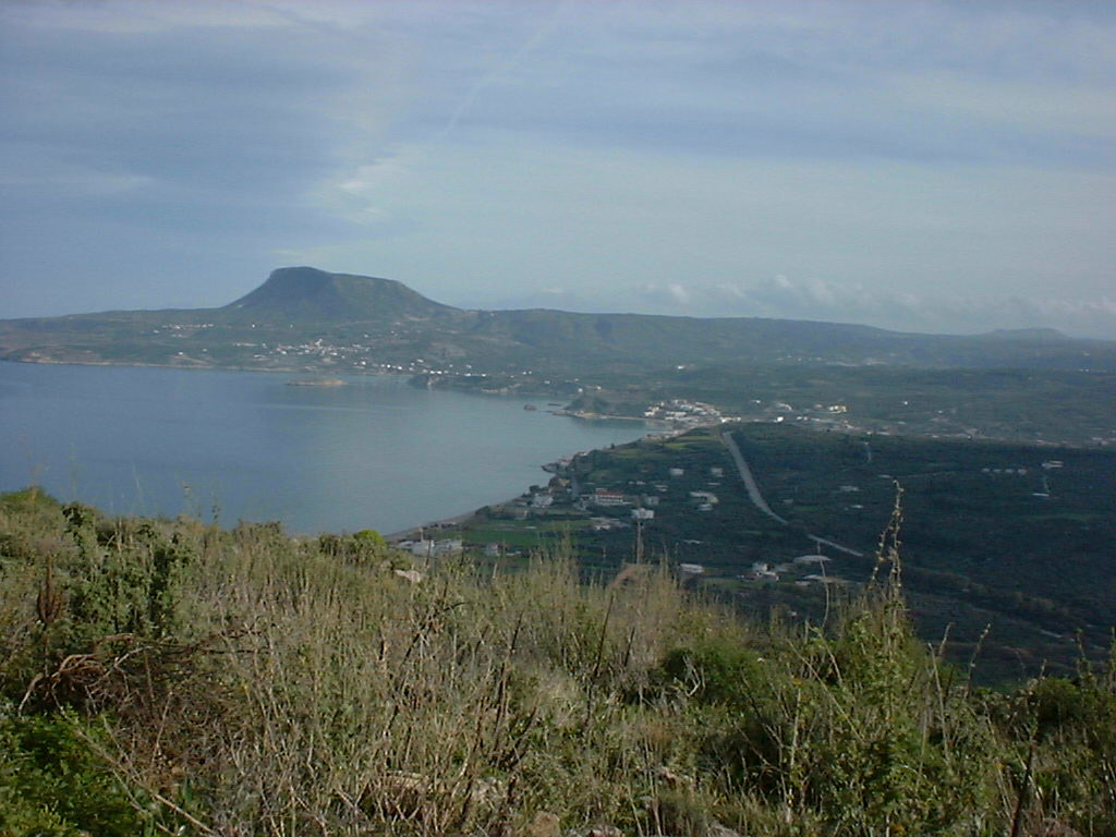 DSCF0190